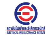 Electrical and Electronics Institute EEI Logo
