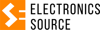Embedded Systems ES Logo