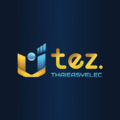 ThaiEasyElec ThaiEasyElec Logo