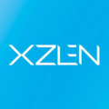 XZEN Technologies XZEN Logo