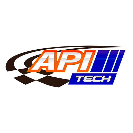 API TECH