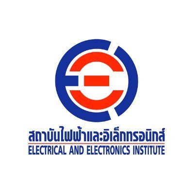 Electrical and Electronics Institute