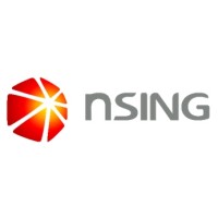 NSING