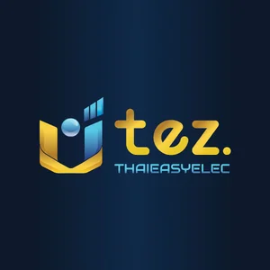 TEZ ThaiEasyElec