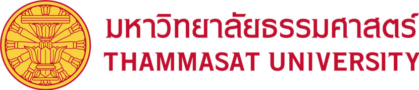 Thammasat University