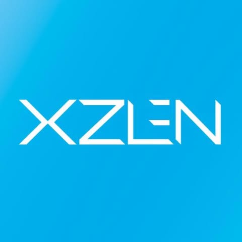 XZLEN