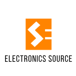 ES