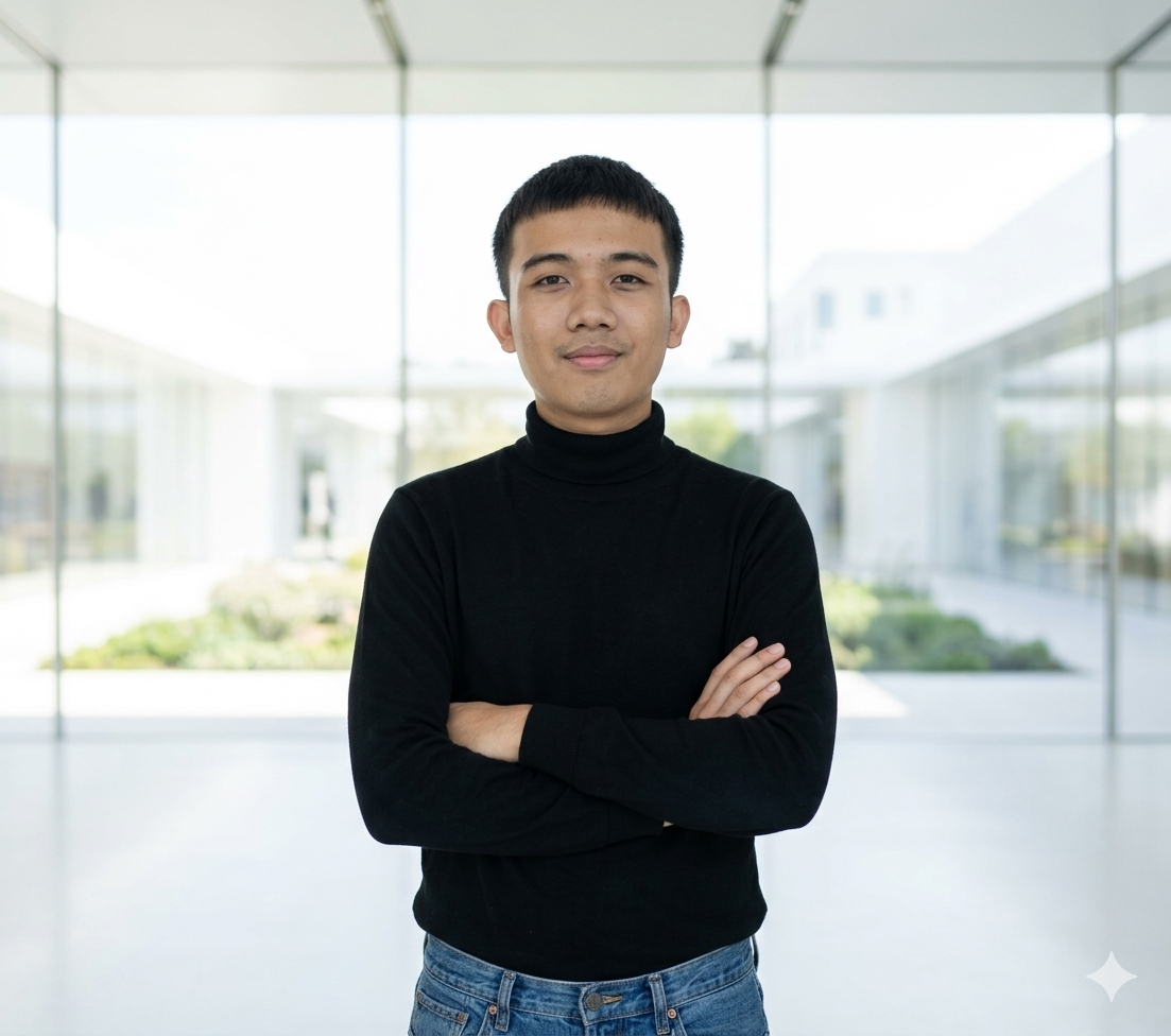 Wuthichart Phuphimol